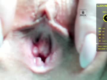 female cam girl _witch__ image #737407