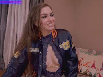 female cam girl chroniclove image #3445995