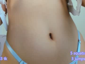 female cam girl lovely_misa image #3491341