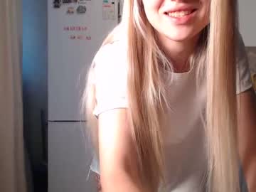 female cam girl brilliantvictoria image #692818
