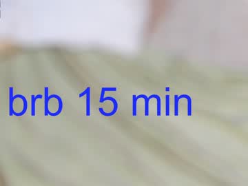 female cam girl dossennn image #2300204