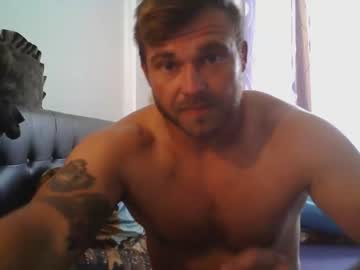 female cam man easymanforall image #3955878