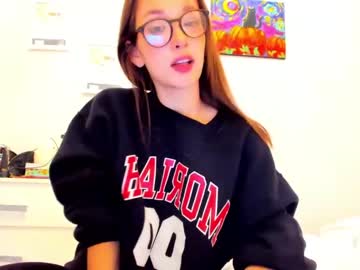 female cam girl ellie_leen image #1443709