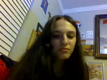 fairygardenzz  female  webcam