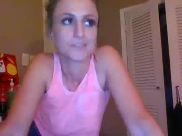female cam girl iloveslots image #1784135