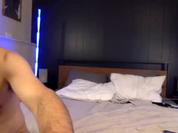 female cam girl hoe_lotta_troublexxx image #2701113