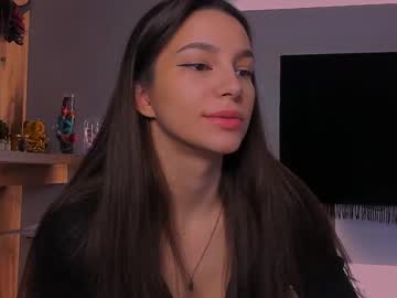 female cam girl whoislulu image #3972406