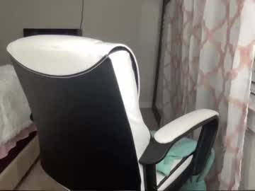 female cam girl xvno image #187265