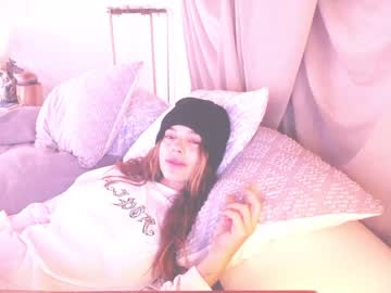 female cam girl kendalltyler image #959765