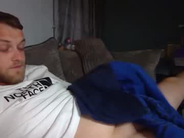 female cam couple jackhard121 image #3941720