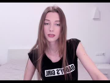 female cam girl justf0rtalk image #1887667