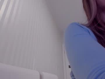 female cam girl aminaswan_ image #3404215