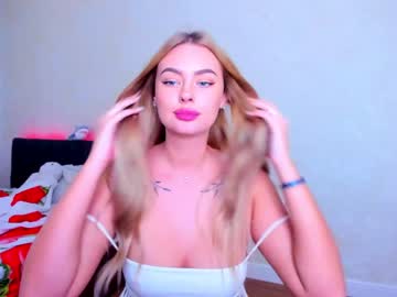 female cam girl 8a8y_nura image #3648148