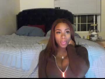 female cam girl napudi1 image #1123136