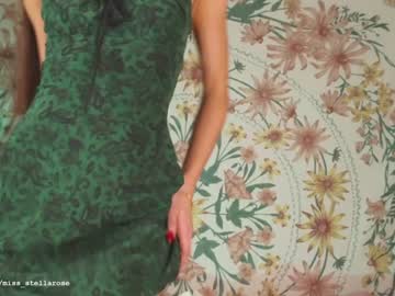female cam girl _stella_rose_ image #2806578