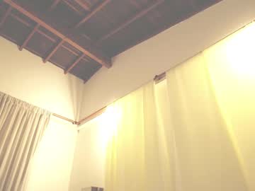 female cam girl kendalltyler image #2420541