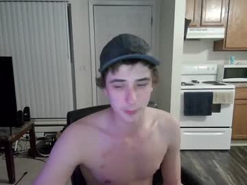 female cam man calamity_26 image #1587453