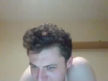 female cam man londongboy image #1528681