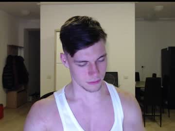 female cam man _alexanderwilliams image #3866111