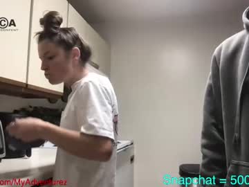 female cam couple bfngfadventures image #1153783