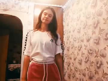 female cam girl gladysbanbury image #4074503
