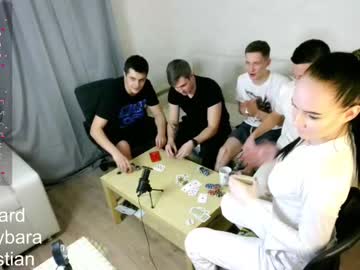 female cam couple missyproject image #3989669
