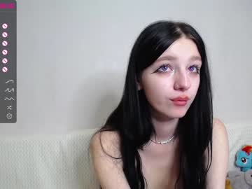 female cam girl shycinderella image #2912826