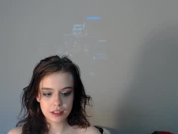 female cam couple sweetfishh image #4016980