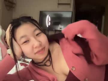 female cam girl hiddenr0se image #3691116