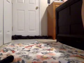 female cam girl amorababyy image #237680