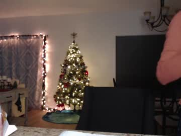 female cam girl holihurricane image #741179