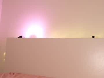 female cam girl sae__ image #3626668