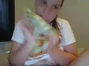 female cam girl they_them_mayhem image #2396198