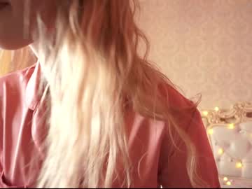 female cam girl annrainbow image #3126786