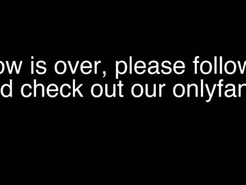 female cam couple the_fun_kooples image #951903