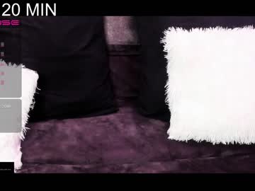 female cam girl juliavangs image #3519356