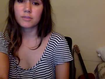 female cam girl ericarae91 image #2134026