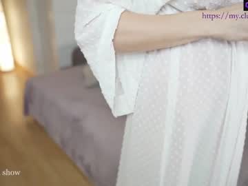 female cam girl oxxme image #1771654