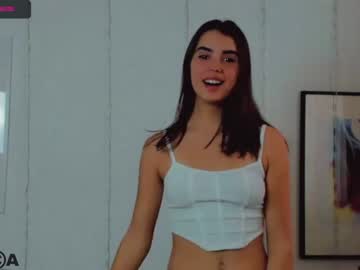 female cam girl nika_la image #978959