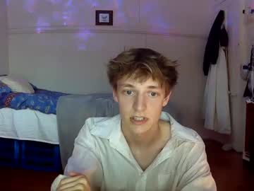 female cam man stoopidtwink image #310210