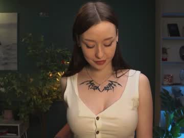 female cam girl ella_knockers_xl image #1374318