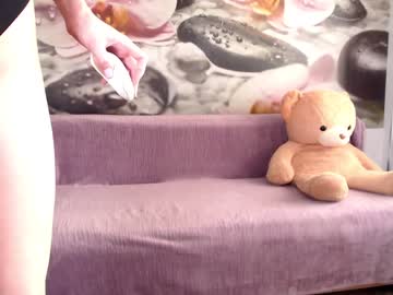 female cam girl jennycutey image #3081782
