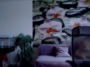 female cam girl jennycutey image #2313933