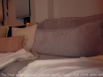 female cam girl x_lily_x image #3587708