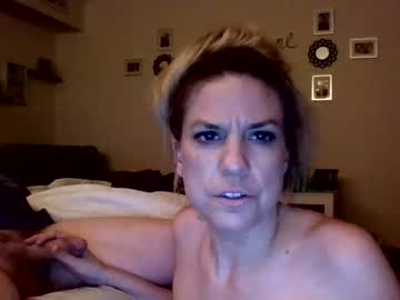 female cam couple ejmaz image #1689129