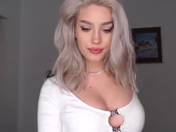 female cam girl i_am_sarahxxx image #1097993