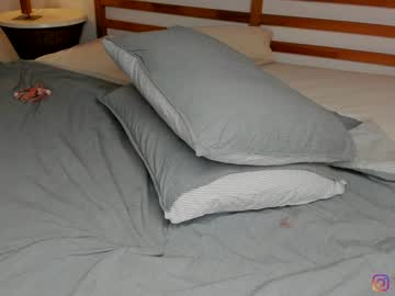 female cam girl liass_molly image #2903882