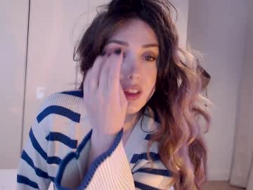 female cam girl cleopatra_sinns image #1607173