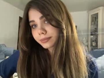 female cam girl randibossom image #4086229