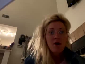 female cam girl sexxyrebexxy image #438898